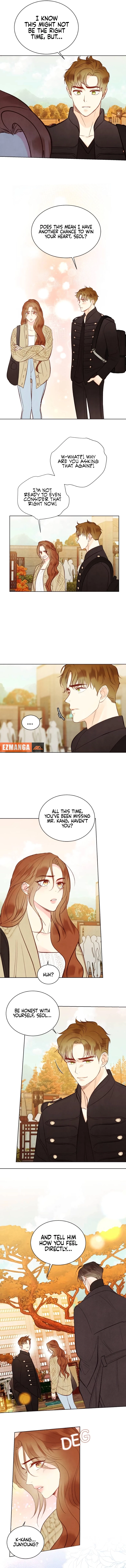 2025 05 03 12 23 23 1746231803938