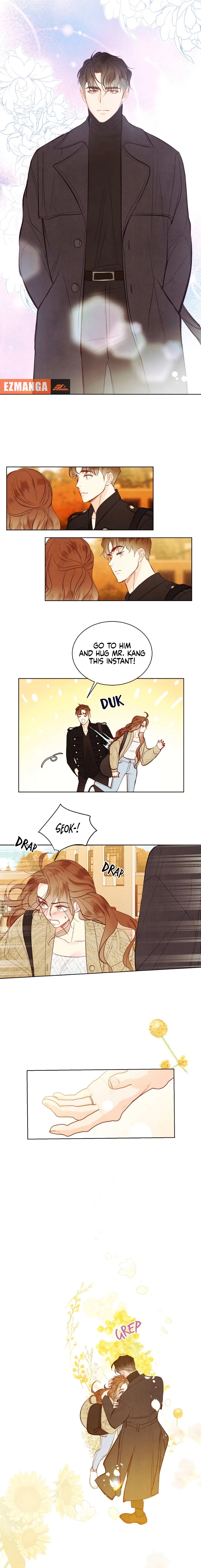 2025 05 03 12 23 28 1746231808796