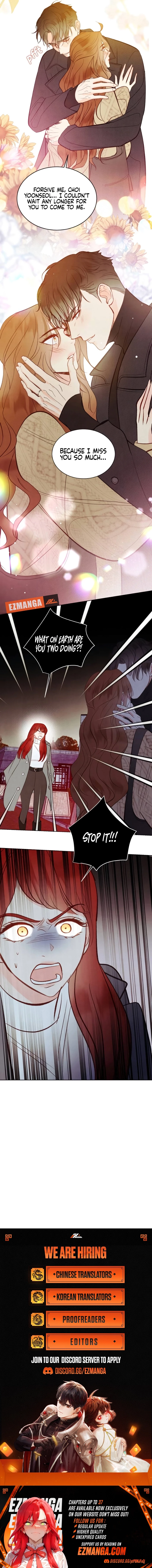 2025 05 03 12 23 35 1746231815756