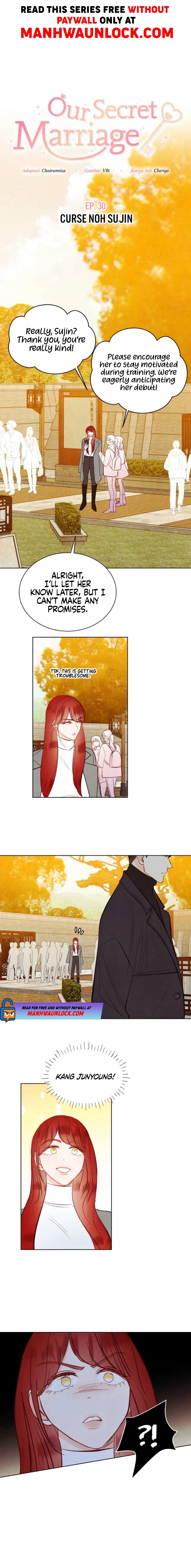 2025 05 03 12 23 55 1746231835106