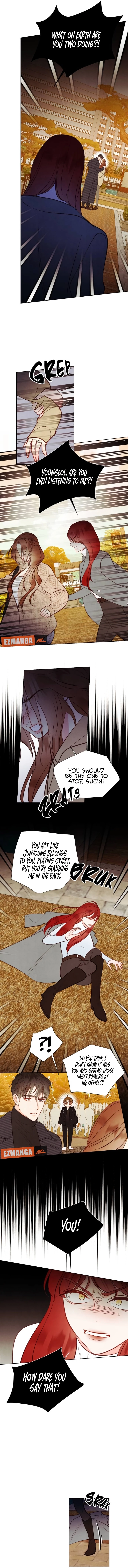 2025 05 03 12 24 27 1746231867629