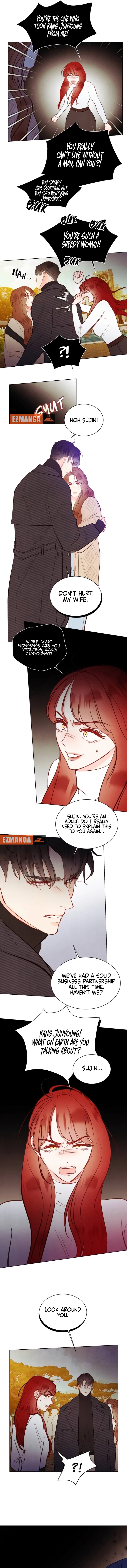 2025 05 03 12 24 35 1746231875094