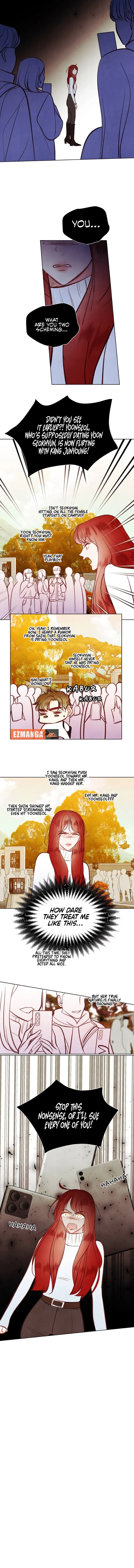 2025 05 03 12 24 43 1746231883614