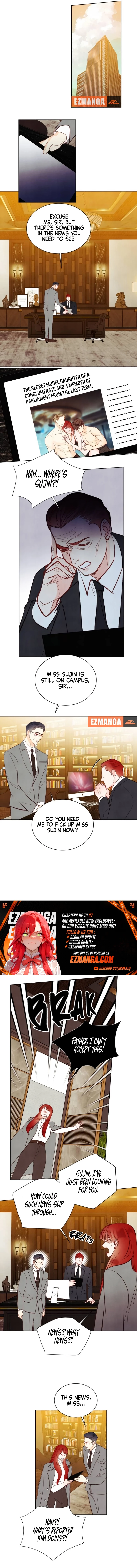 2025 05 03 12 24 49 1746231889544