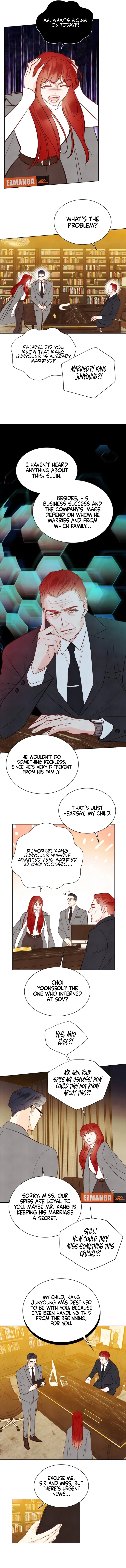 2025 05 03 12 24 56 1746231896826