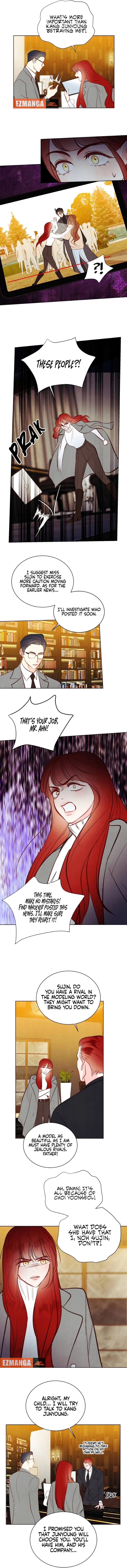 2025 05 03 12 25 02 1746231902638