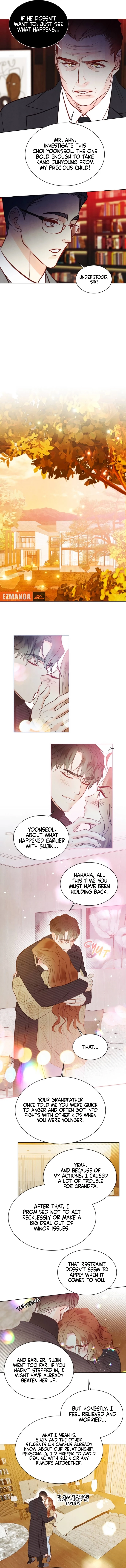 2025 05 03 12 25 09 1746231909078