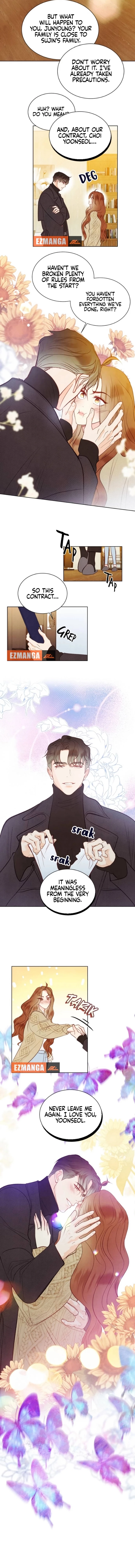 2025 05 03 12 25 14 1746231914858