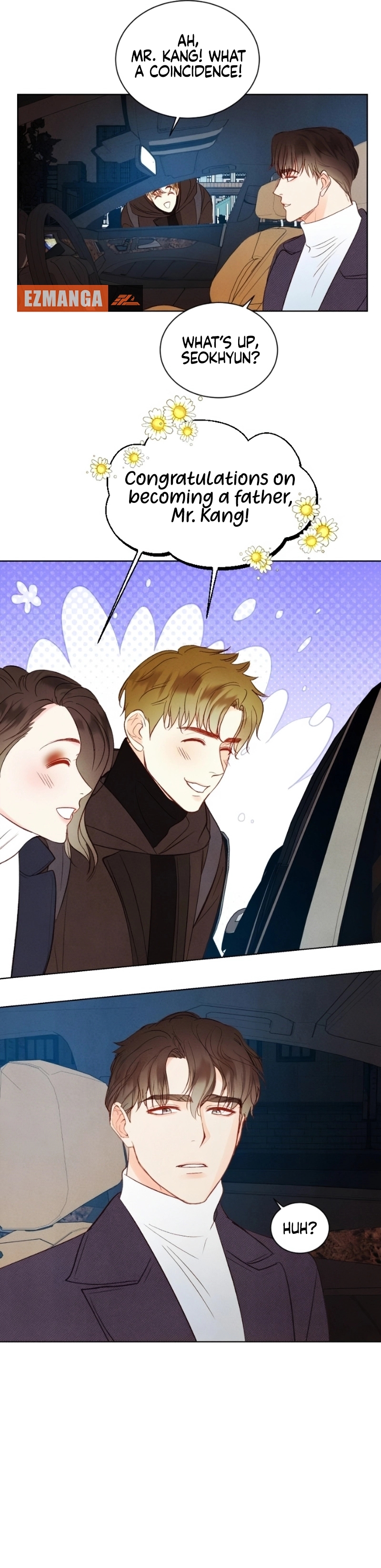 2025 05 03 12 29 05 1746232145067