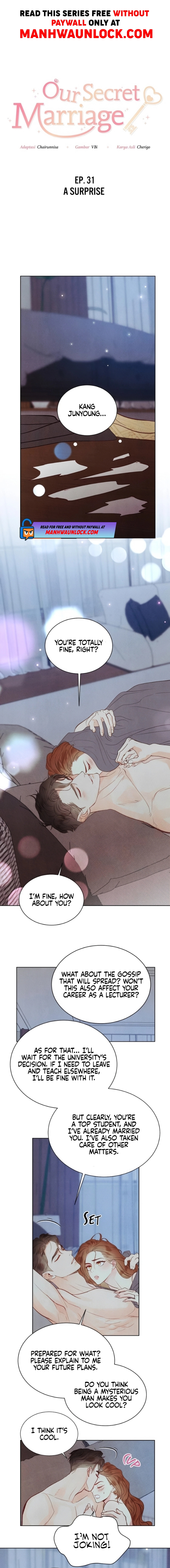 2025 05 03 12 29 16 1746232156495