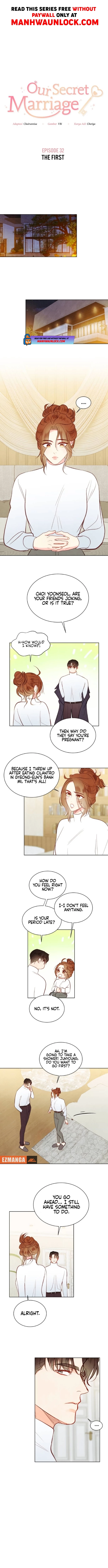 2025 05 03 12 29 55 1746232195275