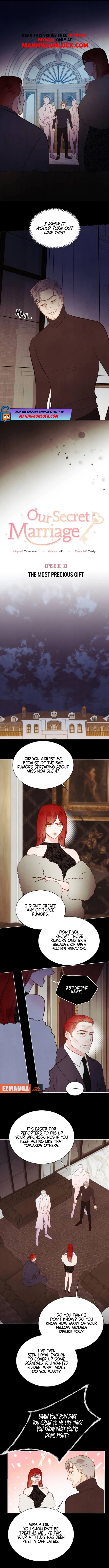 2025 05 03 12 30 10 1746232210786