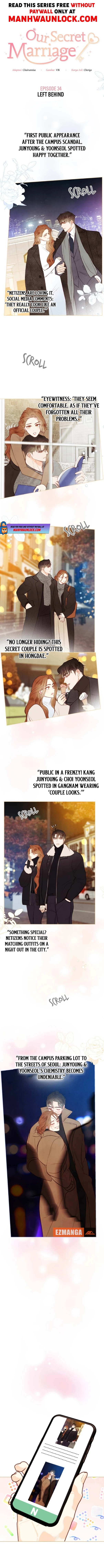 2025 05 03 12 30 32 1746232232745