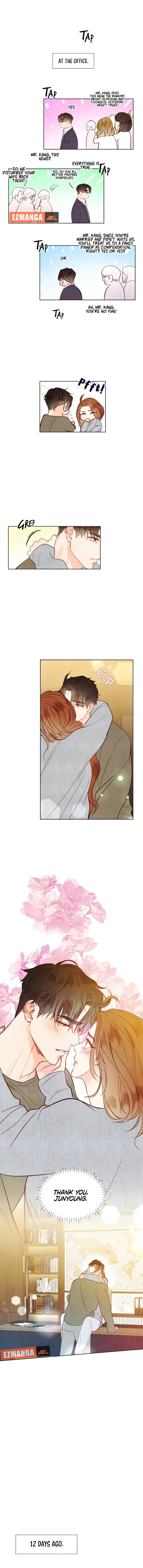 2025 05 03 12 30 46 1746232246755