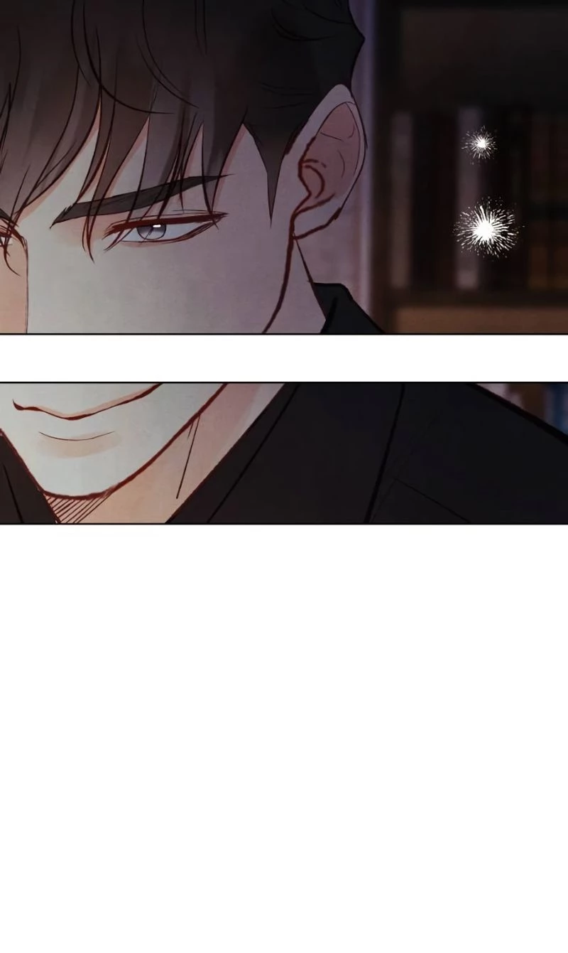 2025 05 03 12 31 00 1746232260913