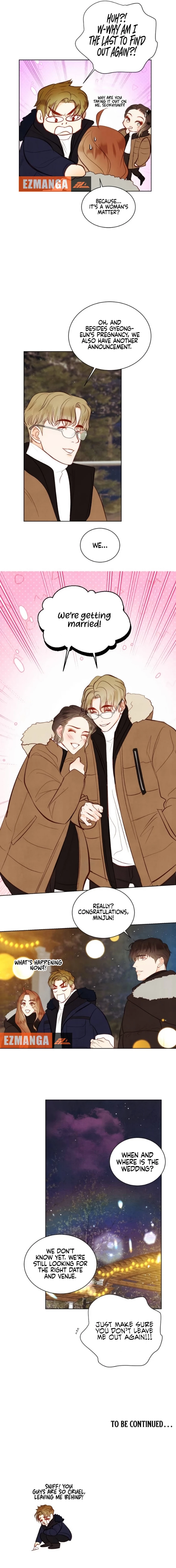 2025 05 03 12 31 25 1746232285523