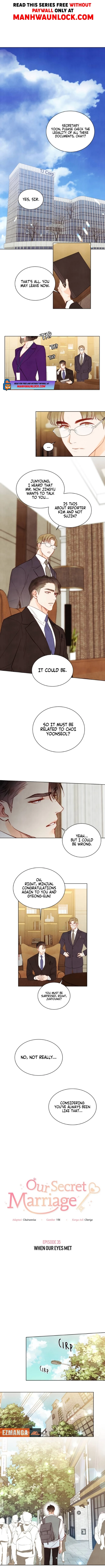 2025 05 03 12 35 09 1746232509247