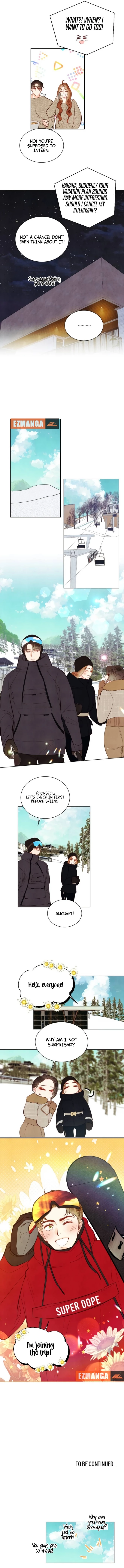 2025 05 03 12 35 37 1746232537713