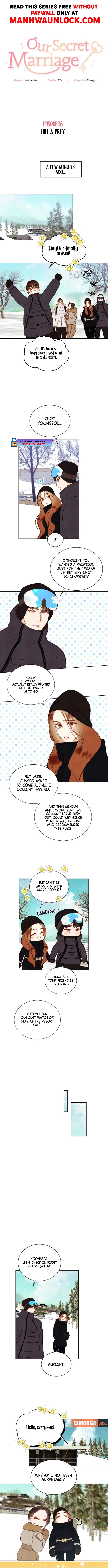 2025 05 03 12 39 02 1746232742429