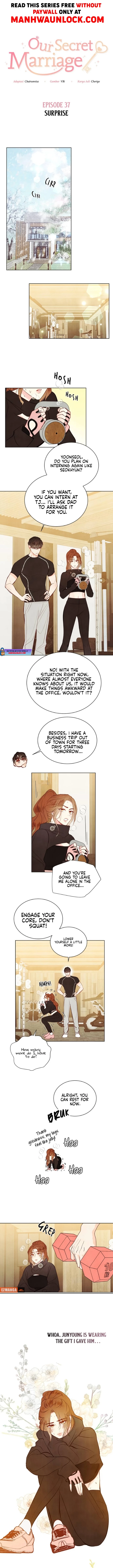 2025 05 03 12 39 25 1746232765438