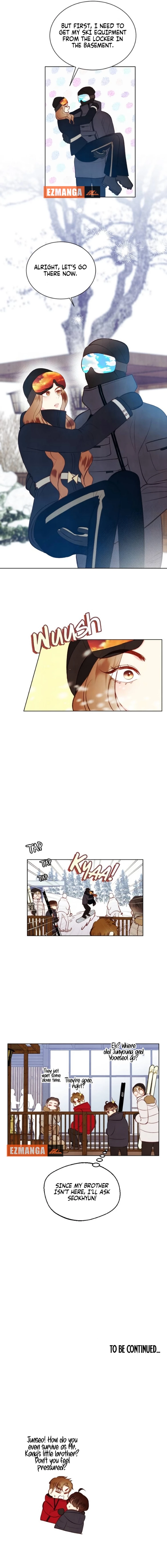 2025 05 03 12 39 42 1746232782569