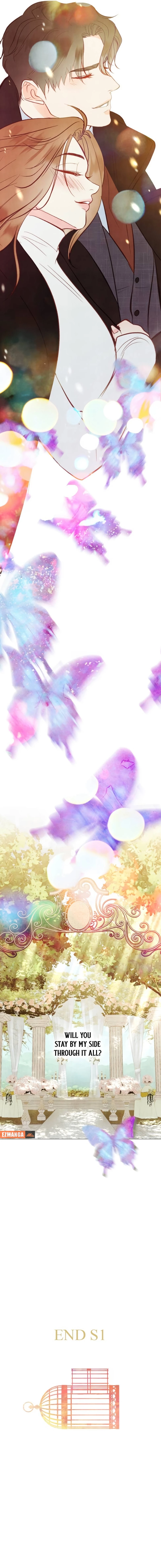 2025 05 03 12 40 13 1746232813392