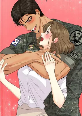 You Raised Me, so Take Responsibility for It!