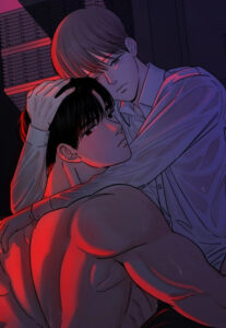 Incident Named Tsunami: Killer Whale Hunting Method