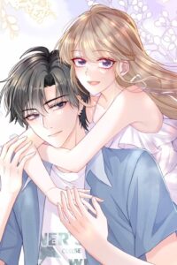 Guardian of Past and Present