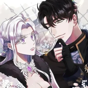 The Snow-Covered Body I Bring Back Is Crazy