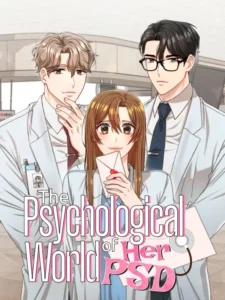 The Psychological World of Her