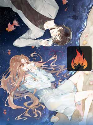 A Thousand Miles Across the River: Qin Chuan and Zhixia