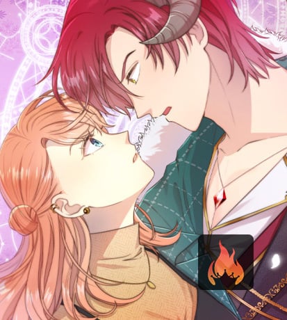 A Thousand Year Engagment