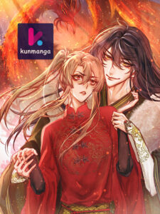 9000 Years Old Empress