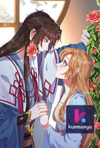 A New Me at the Academy