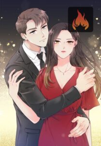 Before It’s Too Late