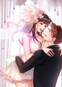 Pretend You’re Mine