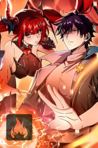 Worthless Profession: Dragon Tamer