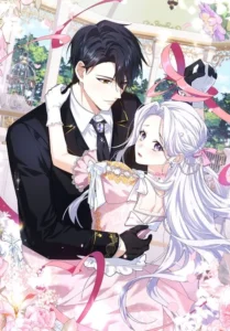 At the Duke’s Command