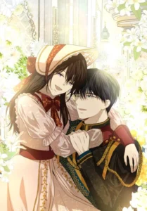 The Way to Protect the King