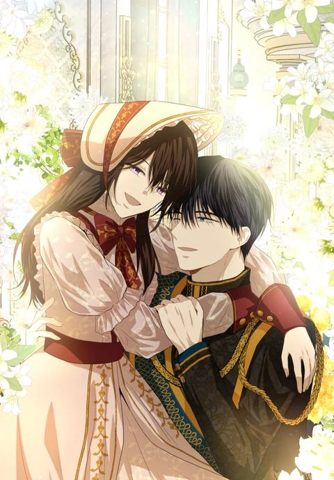 The Way to Protect the King