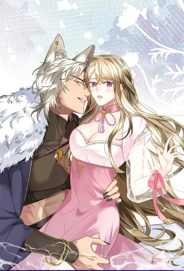 Clumsy Master, You’ve Crossed the Line!