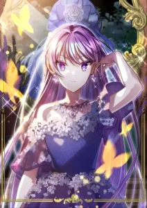 I’m Done Being My Big Sister’s Sidekick