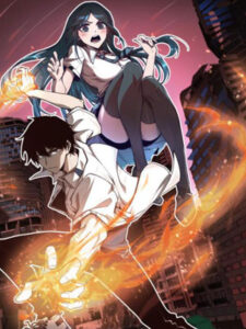 Extraordinary Evolution