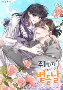 The Sunny Day in the Rat Hole