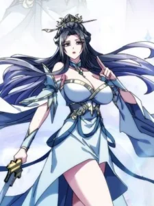 Speedrunning My Way to Immortality