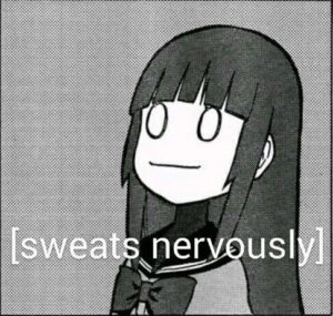 2025-12-30-01-02-36-1767099756558