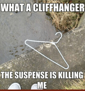 2025-12-31-02-21-11-1767190871136