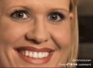 2026-01-01-06-18-42-1767291522788