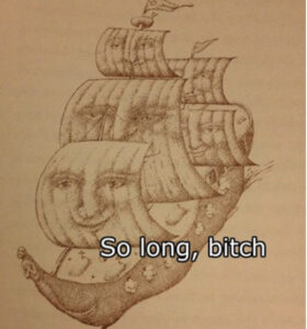 2026-01-01-06-59-48-1767293988159